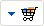 filled_cart_icon